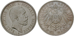 ejae11477 Karl Günther, 2 Mark
