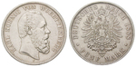ejae11478 Karl, 5 Mark