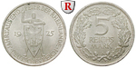ejae11483 5 Reichsmark