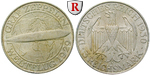 ejae11489 3 Reichsmark