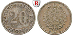 ejae11509 20 Pfennig