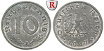 ejae11524 10 Reichspfennig