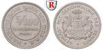 ejae11543 5/100 Verrechnungsmarke