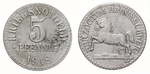 ejae11544 5 Pfennig