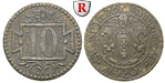 ejae11545 10 Pfennig
