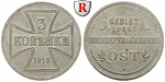 ejae11548 3 Kopeken