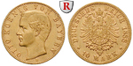 ejae11610 Otto, 10 Mark