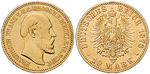 ejae11617 Friedrich Franz II., 10 Mar...
