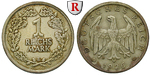 ejae11685 1 Reichsmark
