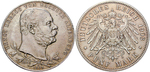 ejae11723 Ernst, 5 Mark