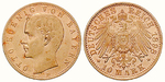 ejae11744 Otto, 10 Mark