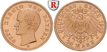 ejae11762 Otto, 20 Mark
