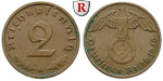 ejae11904 2 Reichspfennig