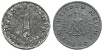 ejae11937 Reichspfennig