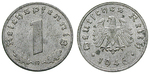 ejae11939 Reichspfennig