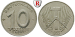 ejae11977 10 Pfennig