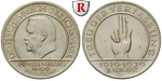 ejae12075 3 Reichsmark