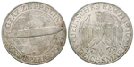 ejae12076 5 Reichsmark