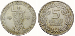 ejae12083 5 Reichsmark