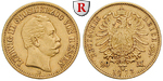 ejae7139 Ludwig III., 20 Mark