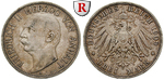 ejae7151 Wilhelm I., 10 Mark