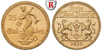 ejae7185 25 Gulden