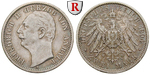 ejae7188 Friedrich II., 2 Mark
