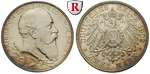 ejae7200 Friedrich I., 2 Mark
