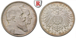 ejae7204 Friedrich I., 2 Mark