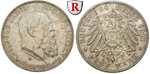ejae7222 Luitpold, Prinzregent, 5 Ma...