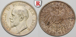 ejae7250 Leopold IV., 2 Mark