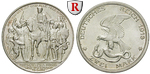 ejae7296 Wilhelm II., 2 Mark