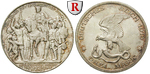 ejae7297 Wilhelm II., 3 Mark