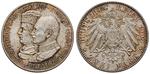 ejae7323 Friedrich August III., 2 Ma...