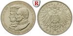 ejae7324 Friedrich August III., 2 Ma...