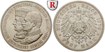 ejae7326 Friedrich August III., 5 Ma...