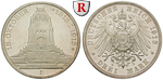 ejae7330 Friedrich August III., 3 Ma...