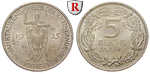 ejae7386 5 Reichsmark