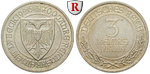 ejae7387 3 Reichsmark