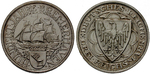 ejae7388 3 Reichsmark