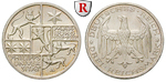 ejae7400 3 Reichsmark