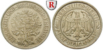 ejae7401 5 Reichsmark