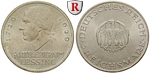 ejae7408 3 Reichsmark