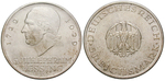 ejae7414 5 Reichsmark