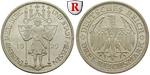 ejae7433 3 Reichsmark