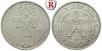 ejae7434 5 Reichsmark