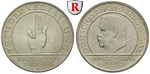 ejae7436 3 Reichsmark