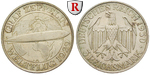 ejae7441 3 Reichsmark