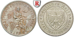 ejae7443 3 Reichsmark