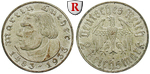ejae7460 2 Reichsmark